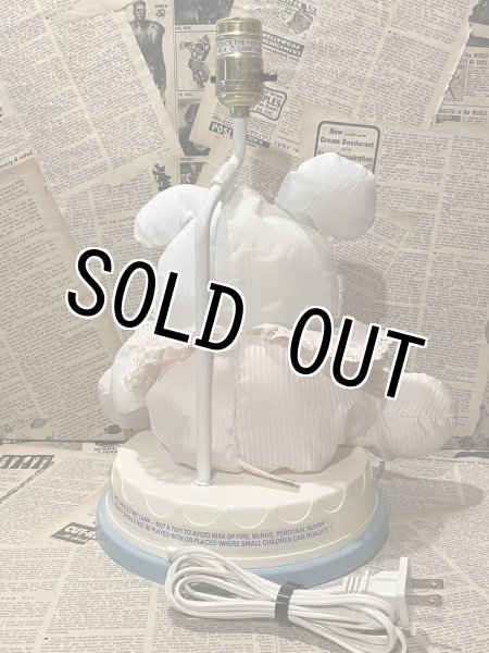 画像3: Nursery Puffalamp(80s/A) (3)