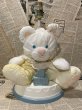 画像1: Nursery Puffalamp(80s/B) (1)