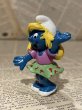 画像2: Smurfs/PVC Figure(SM-169) (2)