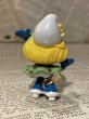 画像3: Smurfs/PVC Figure(SM-169) (3)