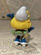 画像3: Smurfs/PVC Figure(240) (3)