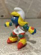 画像2: Smurfs/PVC Figure(241) (2)