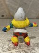 画像3: Smurfs/PVC Figure(SM-170) (3)
