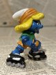 画像2: Smurfs/PVC Figure(245) (2)