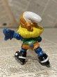 画像3: Smurfs/PVC Figure(SM-174) (3)