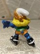 画像3: Smurfs/PVC Figure(245) (3)