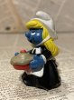 画像2: Smurfs/PVC Figure(247) (2)