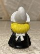 画像3: Smurfs/PVC Figure(SM-176) (3)