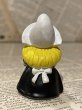 画像3: Smurfs/PVC Figure(247) (3)