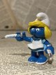 画像1: Smurfs/PVC Figure(249) (1)