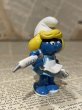 画像2: Smurfs/PVC Figure(249) (2)