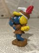 画像2: Smurfs/PVC Figure(250) (2)