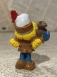 画像3: Smurfs/PVC Figure(250) (3)