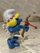 画像2: Smurfs/PVC Figure(251) (2)