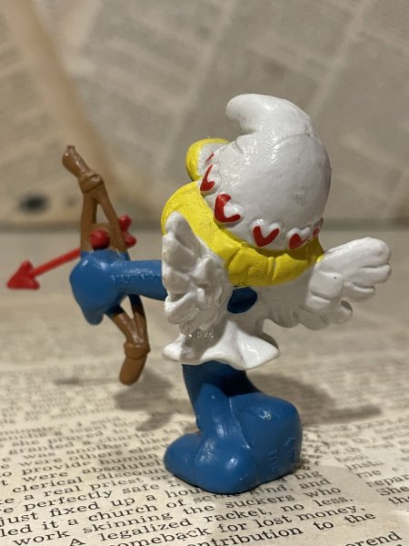 画像3: Smurfs/PVC Figure(SM-178) (3)