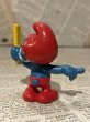 画像3: Smurfs/PVC Figure(252) (3)