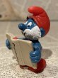 画像2: Smurfs/PVC Figure(SM-180) (2)