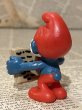 画像3: Smurfs/PVC Figure(254) (3)