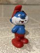 画像1: Smurfs/PVC Figure(SM-181) (1)