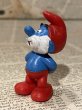 画像2: Smurfs/PVC Figure(SM-181) (2)