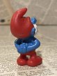 画像3: Smurfs/PVC Figure(255) (3)