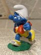 画像2: Smurfs/PVC Figure(256) (2)