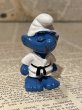 画像1: Smurfs/PVC Figure(257) (1)