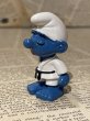 画像2: Smurfs/PVC Figure(257) (2)