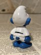 画像3: Smurfs/PVC Figure(257) (3)