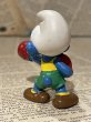 画像3: Smurfs/PVC Figure(258) (3)