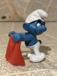 画像1: Smurfs/PVC Figure(SM-185) (1)