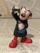 画像1: Smurfs/PVC Figure(SM-187) (1)