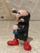 画像2: Smurfs/PVC Figure(SM-187) (2)