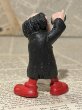 画像3: Smurfs/PVC Figure(SM-187) (3)