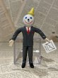 画像1: Jack in the Box/PVC Figure(90s) OF-065 (1)