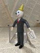 画像2: Jack in the Box/PVC Figure(90s) OF-065 (2)