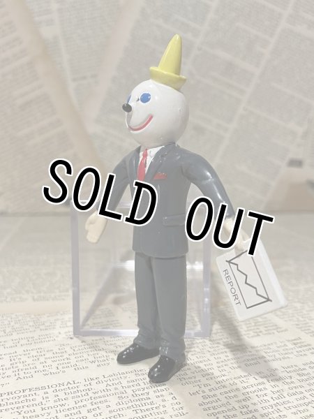 画像2: Jack in the Box/PVC Figure(90s) OF-065 (2)