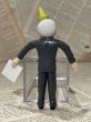 画像3: Jack in the Box/PVC Figure(90s) OF-065 (3)