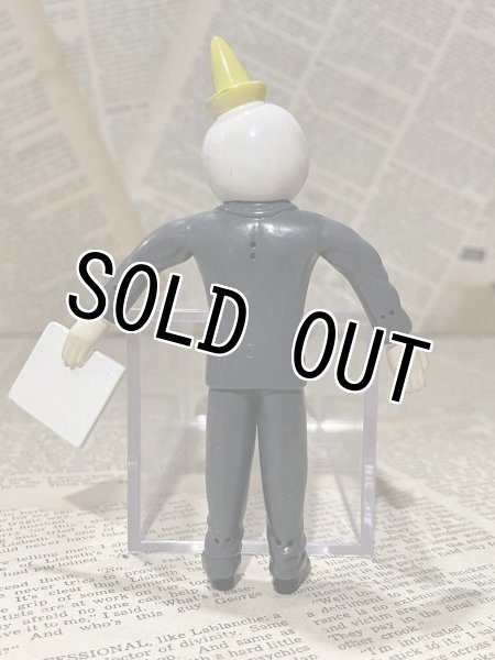 画像3: Jack in the Box/PVC Figure(90s) OF-065 (3)