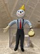 画像1: Jack in the Box/PVC Figure(90s) OF-066 (1)