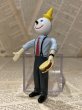 画像2: Jack in the Box/PVC Figure(90s) OF-066 (2)