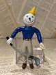 画像1: Jack in the Box/PVC Figure(90s) OF-067 (1)