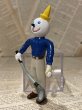 画像2: Jack in the Box/PVC Figure(90s) OF-067 (2)