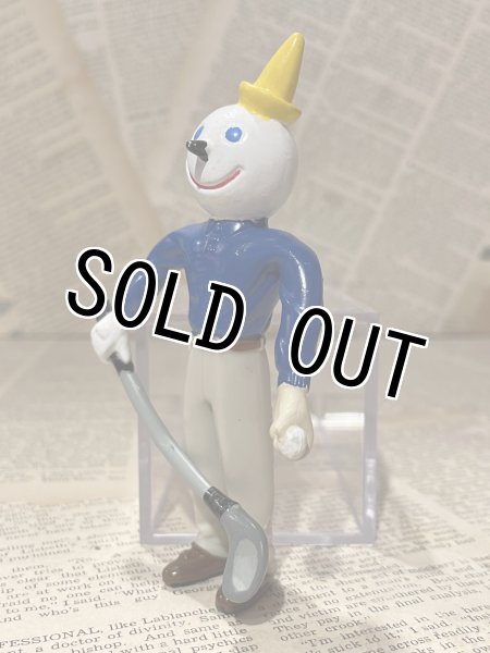 画像2: Jack in the Box/PVC Figure(90s) OF-067 (2)