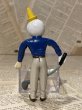 画像3: Jack in the Box/PVC Figure(90s) OF-067 (3)