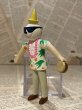 画像2: Jack in the Box/PVC Figure(90s) OF-068 (2)