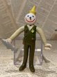 画像1: Jack in the Box/PVC Figure(90s) OF-069 (1)