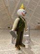 画像2: Jack in the Box/PVC Figure(90s) OF-069 (2)