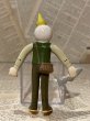 画像3: Jack in the Box/PVC Figure(90s) OF-069 (3)