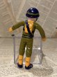 画像3: Jack in the Box/PVC Figure(90s) OF-070 (3)